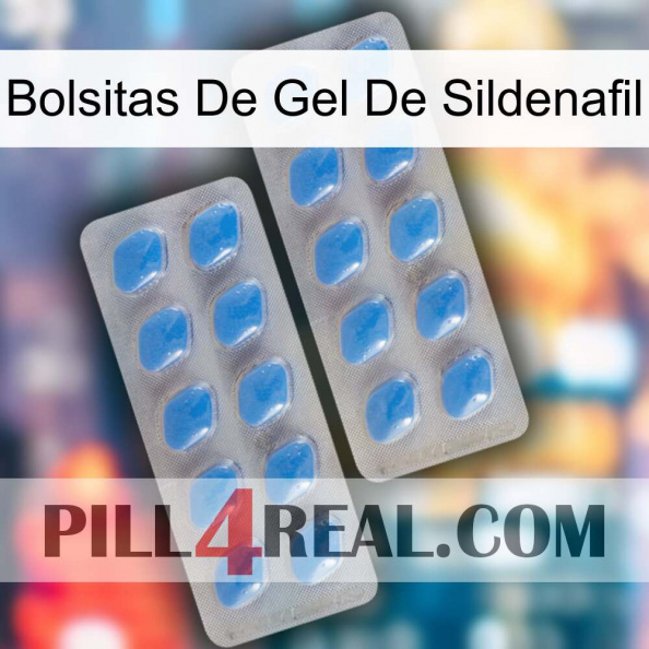 Sildenafil Gel Sachets 23.jpg